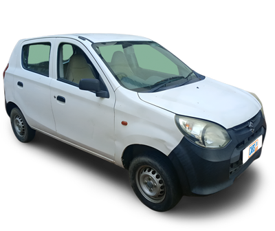 Maruti Alto 800-img